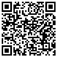 QR Code for bitcoin:bitcoin:bitcoin:litecoin:LMkFuRi1YSyQx1qRG4AuxuqgfZdd2fvFfS