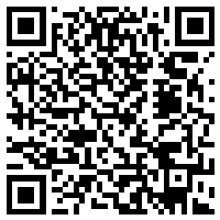 QR Code for bitcoin:bitcoin:bitcoin:litecoin:LMkJJCEUaU1GPUr2Vt8USXprKSyiDHiBeh