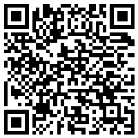 QR Code for bitcoin:bitcoin:bitcoin:litecoin:LMkKPJ13pbJjavSq2c6SPpRwLEvFr5snQ2