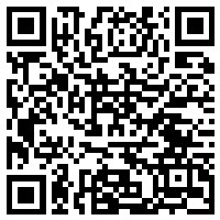 QR Code for bitcoin:bitcoin:bitcoin:litecoin:LMkKj1kDPrg7mviipsCUwadhNkfjmZsoAR