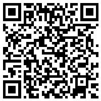 QR Code for bitcoin:bitcoin:bitcoin:litecoin:LMkL4vTMnwaoTZRheSh6dNGG2mA5LQTYeP