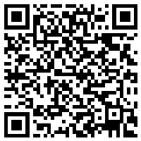 QR Code for bitcoin:bitcoin:bitcoin:litecoin:LMkNPgzC63TK12F5Utwec1rJrVNFAeaDCT