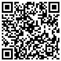 QR Code for bitcoin:bitcoin:bitcoin:litecoin:LMkRLzNztRgMegfR2cDbSWjNNHXNmCoEqT