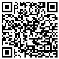 QR Code for bitcoin:bitcoin:bitcoin:litecoin:LMkUFFu47F7fz8WMSTZfikdHeXU9fvkmYs