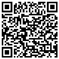 QR Code for bitcoin:bitcoin:bitcoin:litecoin:LMkYE6qZUWWDiAYX74PJ8bseNQjVgf2ABF