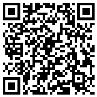 QR Code for bitcoin:bitcoin:bitcoin:litecoin:LMknFu7QdmVBQVMQf5GSKdmBntF8HMp5kh