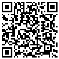 QR Code for bitcoin:bitcoin:bitcoin:litecoin:LMknuWx2UHqitDBQLRobF1TbboijRcHgXR