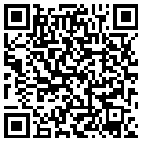 QR Code for bitcoin:bitcoin:bitcoin:litecoin:LMko2jfPHdwq68FpDjk3PyokbKQvc3hgJn