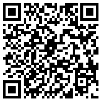 QR Code for bitcoin:bitcoin:bitcoin:litecoin:LMkteffACVcxhLt7F4XWjFj4hPCg36MGoE