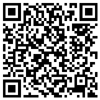 QR Code for bitcoin:bitcoin:bitcoin:litecoin:LMkvnS8U78HZVfE7joSD77JSwhykdbkoxS