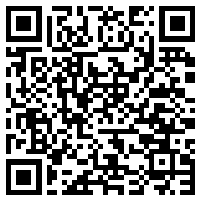 QR Code for bitcoin:bitcoin:bitcoin:litecoin:LMm6sRnftyjRY4GurwhTdYHuZpzF14ACuP