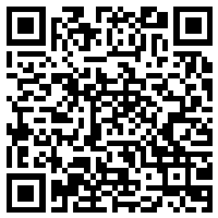 QR Code for bitcoin:bitcoin:bitcoin:litecoin:LMm8mvuFvTpP8fJKGZkoLAJ2E5D3rfP2er