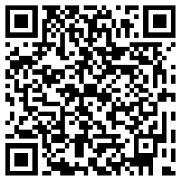 QR Code for bitcoin:bitcoin:bitcoin:litecoin:LMmLfhzRSCcBQ9sgtZC23tSAZbfgzEZ3U3