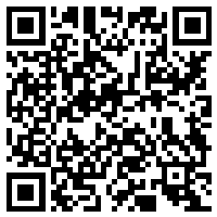 QR Code for bitcoin:bitcoin:bitcoin:litecoin:LMmPBYay7MZKmZ3cYdisZiPra3Y4hgSRzc
