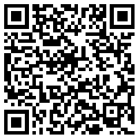 QR Code for bitcoin:bitcoin:bitcoin:litecoin:LMmPNVFHn3SXr2tpdLsuPrazCAEYVFUb4P