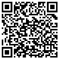 QR Code for bitcoin:bitcoin:bitcoin:litecoin:LMmRVGcCxadkVrdjJV1hwLkc8Rm3Z2NcMP