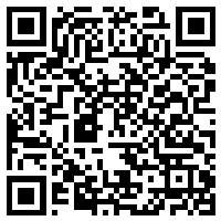 QR Code for bitcoin:bitcoin:bitcoin:litecoin:LMmUSb8FmpoWbYN39W9cgM2YP353ryY2Xd