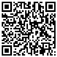 QR Code for bitcoin:bitcoin:bitcoin:litecoin:LMmWMvPSobg4PR9APweRSqWbNGPcApUAm6