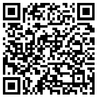 QR Code for bitcoin:bitcoin:bitcoin:litecoin:LMmX9AnoAFqng7PLUP9conF9nfiRppmiqU