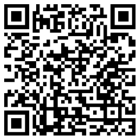 QR Code for bitcoin:bitcoin:bitcoin:litecoin:LMmZQ4DivJKAV2E8GqXTsgAgp9LSRdLEYe
