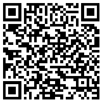 QR Code for bitcoin:bitcoin:bitcoin:litecoin:LMmcb3cbWCuXs9CrPVm6LRYt3tebpENNow