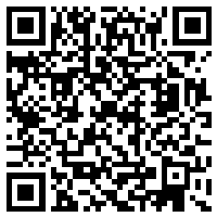 QR Code for bitcoin:bitcoin:bitcoin:litecoin:LMmcnTi1suT7JVbCtRjTLCPoESdeVgNx1E