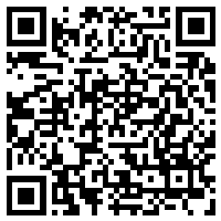 QR Code for bitcoin:bitcoin:bitcoin:litecoin:LMmftBDACe5SM9DEFHWQntQsFCPsRwhMam