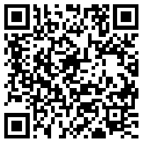 QR Code for bitcoin:bitcoin:bitcoin:litecoin:LMmhAXVemF8sW68StPrLF9BC7DdgsdC7Ca