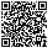 QR Code for bitcoin:bitcoin:bitcoin:litecoin:LMmiZrcwtYG1pQqtXMeJS7p3TRCs5ADFT6