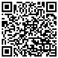 QR Code for bitcoin:bitcoin:bitcoin:litecoin:LMmoXRVTd3HYw7FgfDAvpQJ7mGQTwxjByd