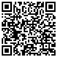 QR Code for bitcoin:bitcoin:bitcoin:litecoin:LMmpNe48NYgdyoJs69ktDpRhEyK1dSXsRh