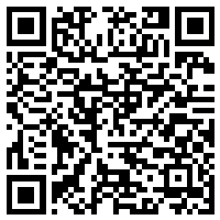 QR Code for bitcoin:bitcoin:bitcoin:litecoin:LMmqmFpC11FbVi93TzLL4ZBa5Sgb2HCmva