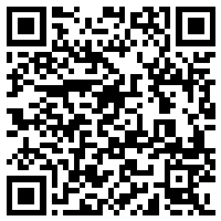 QR Code for bitcoin:bitcoin:bitcoin:litecoin:LMmu1WeeaXShsoqrALcRaGy3yA5aGC1SE4