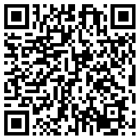 QR Code for bitcoin:bitcoin:bitcoin:litecoin:LMmuCVmatH9trCJM1CARCEEUEDnTCR9XEj