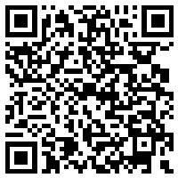 QR Code for bitcoin:bitcoin:bitcoin:litecoin:LMmwSPXZGGB9FPqMCgg64Yz2ZGvfRESLab