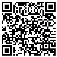 QR Code for bitcoin:bitcoin:bitcoin:litecoin:LMmxYNQrfFk8efjYmoPawVi2pY595Z9j6F
