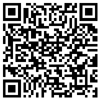 QR Code for bitcoin:bitcoin:bitcoin:litecoin:LMn2eN44zuVZ6UtZPttzVTMuqqZRqRDUAx