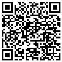 QR Code for bitcoin:bitcoin:bitcoin:litecoin:LMn7CSdEBjhWB2FqbxwWmdtaNx6Uo1TEd4