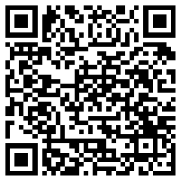 QR Code for bitcoin:bitcoin:bitcoin:litecoin:LMn8MhAda6pj2ZdoAR5AMFHyhadwDw2KbV