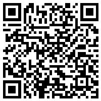 QR Code for bitcoin:bitcoin:bitcoin:litecoin:LMn8webhycgCTjCuTZ2RcjpiznkJaXoVBn