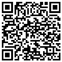 QR Code for bitcoin:bitcoin:bitcoin:litecoin:LMnAxwRYrmPvLgDbZ17vmSBe3F6qaV7S5B