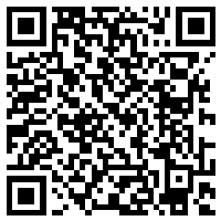 QR Code for bitcoin:bitcoin:bitcoin:litecoin:LMnD7Dap4Um7QhjaWFaXAryuUNnAeYNgVm