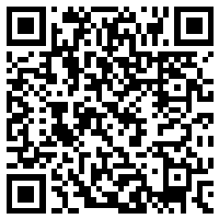QR Code for bitcoin:bitcoin:bitcoin:litecoin:LMnDoDfRjswRcrhFfCMeGR3yuBCh8LcZTc