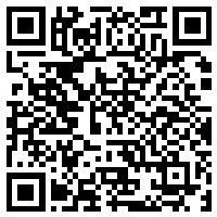QR Code for bitcoin:bitcoin:bitcoin:litecoin:LMnPDXkHx1ZWS3qPCdRBd6m9PU8CyKX3A6