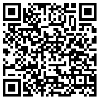 QR Code for bitcoin:bitcoin:bitcoin:litecoin:LMnQDfvFtPYDSBm2fQaFbaE3SEEuM9iNPr