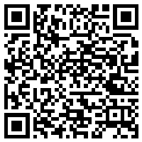 QR Code for bitcoin:bitcoin:bitcoin:litecoin:LMnRak66o75DRGkB5n5uhXb2CB6rfqYNJr