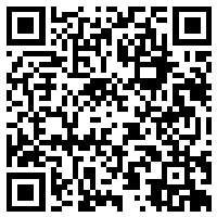 QR Code for bitcoin:bitcoin:bitcoin:litecoin:LMnVAsfFyGCqZSvBprYESC7PZP57noQ3dm
