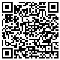 QR Code for bitcoin:bitcoin:bitcoin:litecoin:LMndDrnPFkW68fPyVQtnY3DL2WWcLwHdov