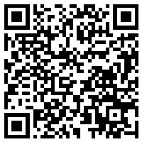 QR Code for bitcoin:bitcoin:bitcoin:litecoin:LMneGZ5dbVTU4ketvxjaQLfLH8wZ8JP93n