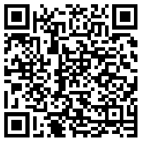 QR Code for bitcoin:bitcoin:bitcoin:litecoin:LMnj1YePtMHwYHvrAhVbbfMs8goLLvGwpq